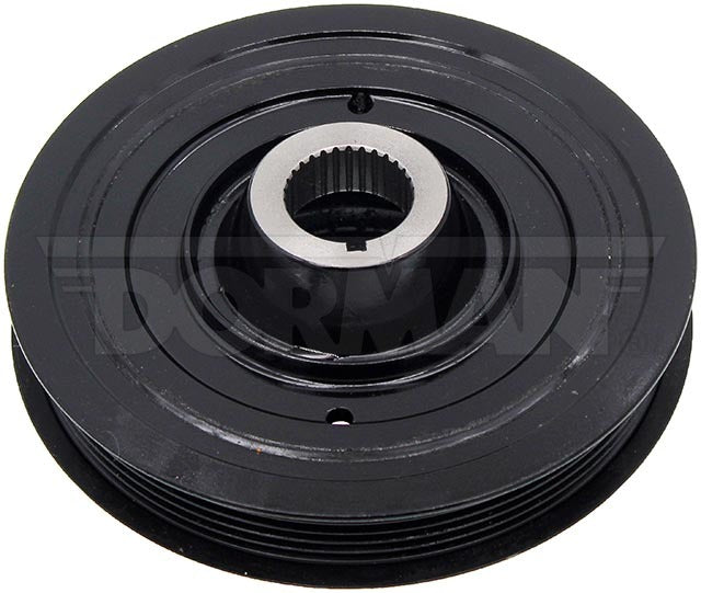 Dorman 594-581 Harmonic Balancer 1993-2001 Honda Prelude - view 1