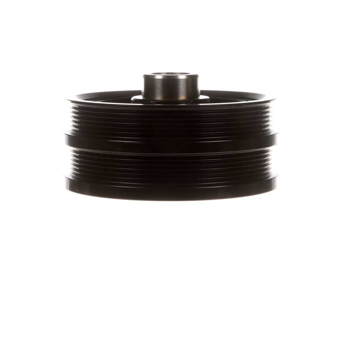 Dorman 594-589 Harmonic Balancer 2011-2014 Ford Mustang - view 5