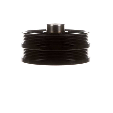 Dorman 594-589 Harmonic Balancer 2011-2014 Ford Mustang - view 5