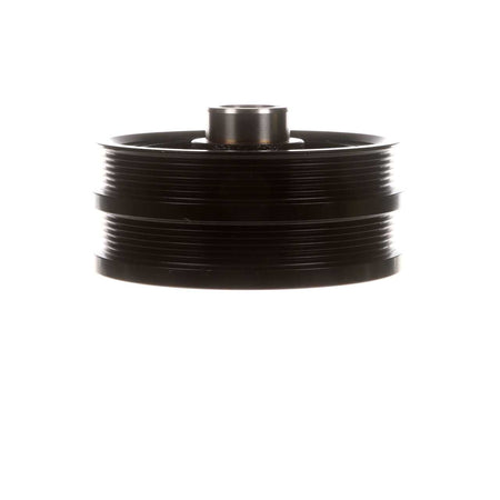 Dorman 594-589 Harmonic Balancer 2011-2014 Ford Mustang - view 6