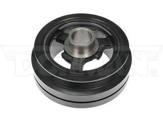 Dorman 594-626 Harmonic Balancer