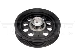 Dorman 594-627 Harmonic Balancer