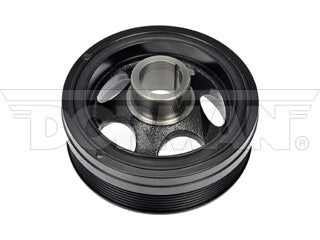Dorman 594-701 Harmonic Balancer
