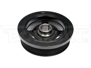 Dorman 594-703 Harmonic Balancer