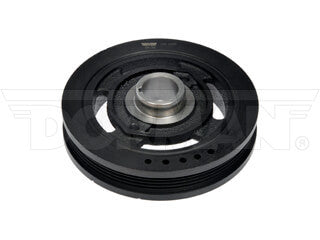 Dorman 594-704 Harmonic Balancer