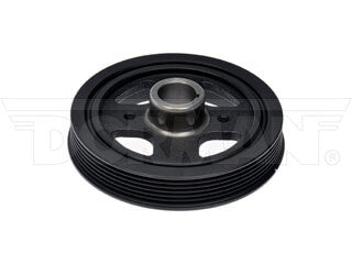 Dorman 594-705 Harmonic Balancer