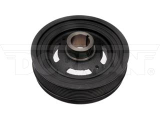 Dorman 594-706 Harmonic Balancer