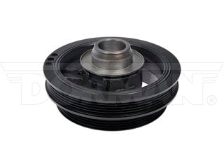 Dorman 594-709 Harmonic Balancer