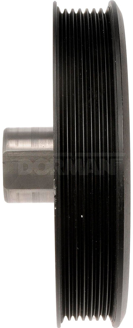 Dorman 594-710 Harmonic Balancer 2007-2016 Chevrolet Malibu - view 2