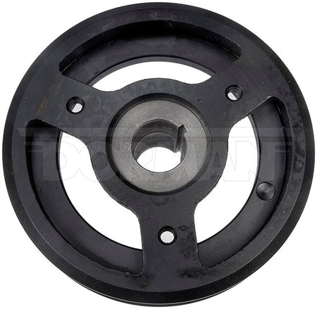 Dorman 594-710 Harmonic Balancer 2007-2016 Chevrolet Malibu - view 3