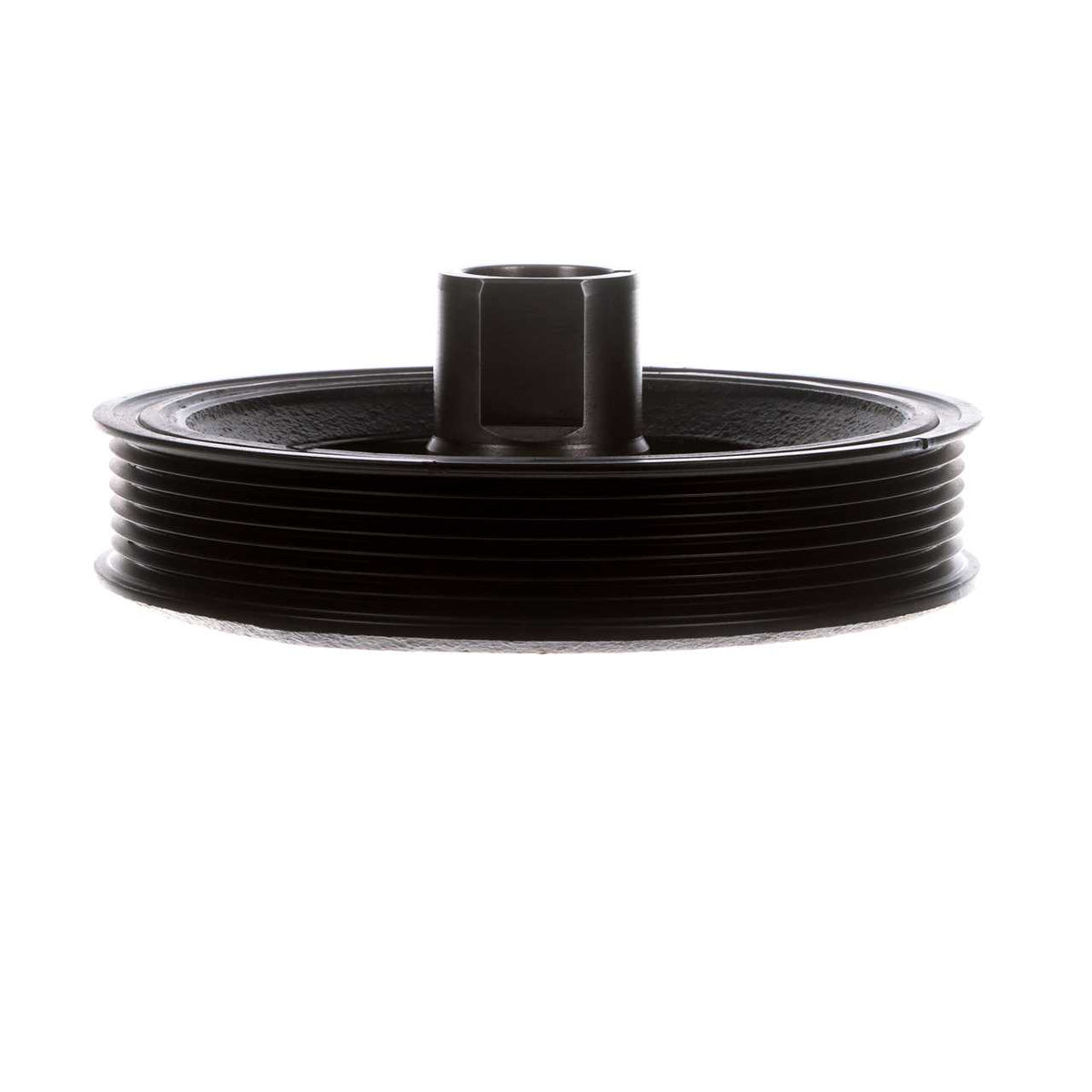 Dorman 594-710 Harmonic Balancer 2007-2016 Chevrolet Malibu - view 5