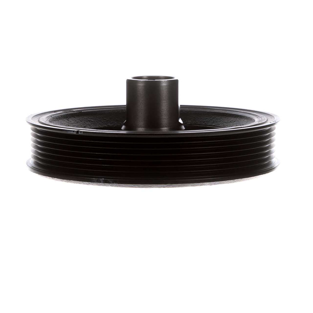 Dorman 594-710 Harmonic Balancer 2007-2016 Chevrolet Malibu - view 6
