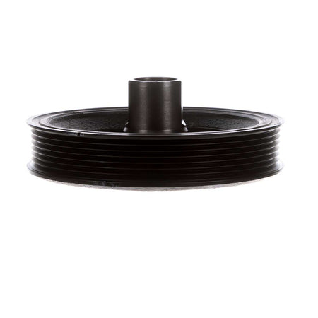 Dorman 594-710 Harmonic Balancer 2007-2016 Chevrolet Malibu - view 6