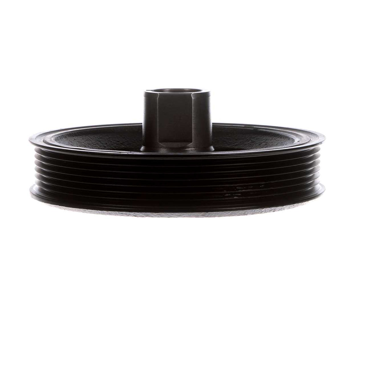 Dorman 594-710 Harmonic Balancer 2007-2016 Chevrolet Malibu - view 7