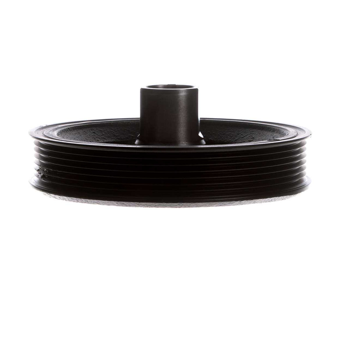 Dorman 594-710 Harmonic Balancer 2007-2016 Chevrolet Malibu - view 8