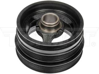 Dorman 594-711 Harmonic Balancer