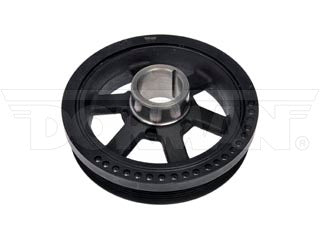 Dorman 594-712 Harmonic Balancer