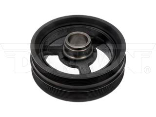 Dorman 594-714 Harmonic Balancer