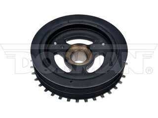 Dorman 594-715 Harmonic Balancer