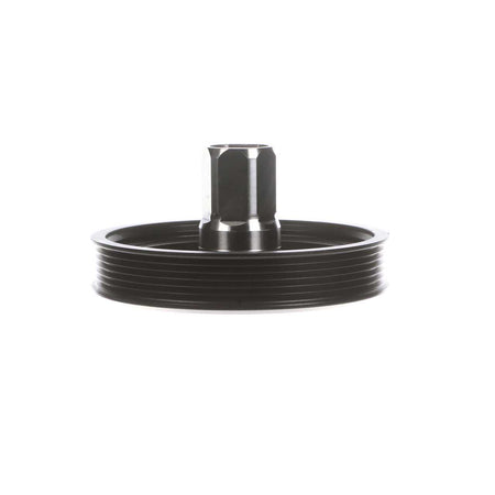 Dorman 594-720 Harmonic Balancer 2011-2019 Chevrolet Trax - view 5
