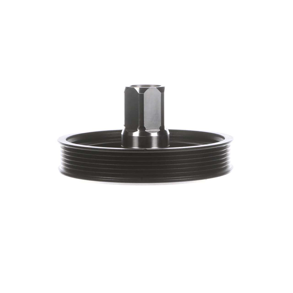 Dorman 594-720 Harmonic Balancer 2011-2019 Chevrolet Trax - view 6