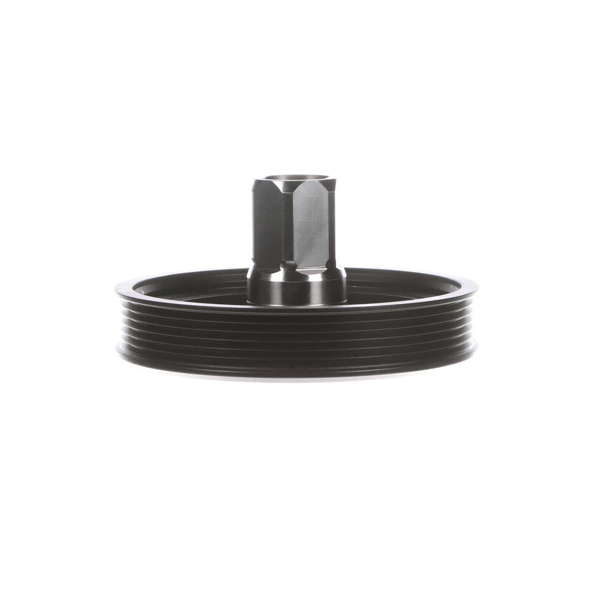 Dorman 594-720 Harmonic Balancer 2011-2019 Chevrolet Trax - view 8