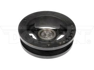 Dorman 594-722 Harmonic Balancer