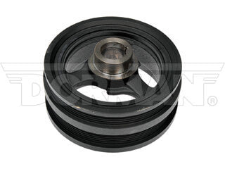 Dorman 594-723 Harmonic Balancer