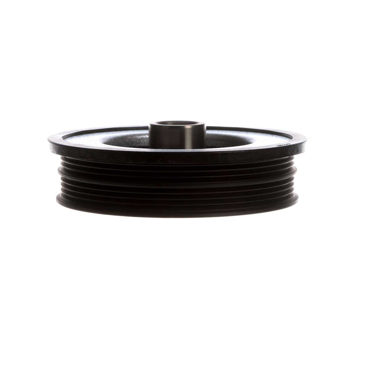 Dorman 594-726 Harmonic Balancer 2013-2024 Ford Mustang - view 5