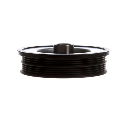 Dorman 594-726 Harmonic Balancer 2013-2024 Ford Mustang - view 5