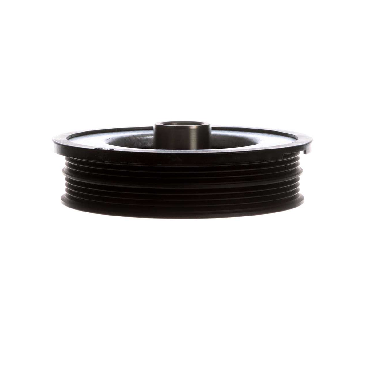 Dorman 594-726 Harmonic Balancer 2013-2024 Ford Mustang - view 6