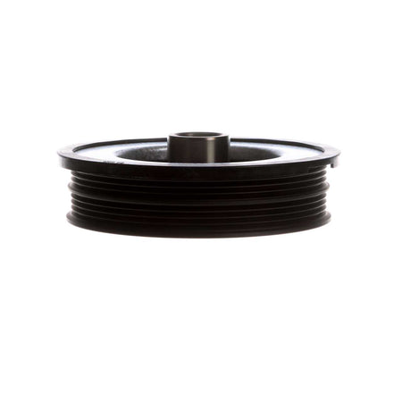 Dorman 594-726 Harmonic Balancer 2013-2024 Ford Mustang - view 6
