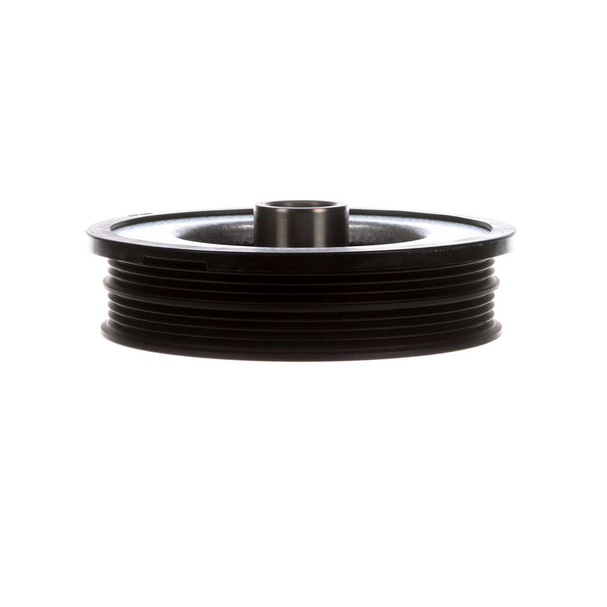 Dorman 594-726 Harmonic Balancer 2013-2024 Ford Mustang - view 7