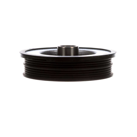 Dorman 594-726 Harmonic Balancer 2013-2024 Ford Mustang - view 7