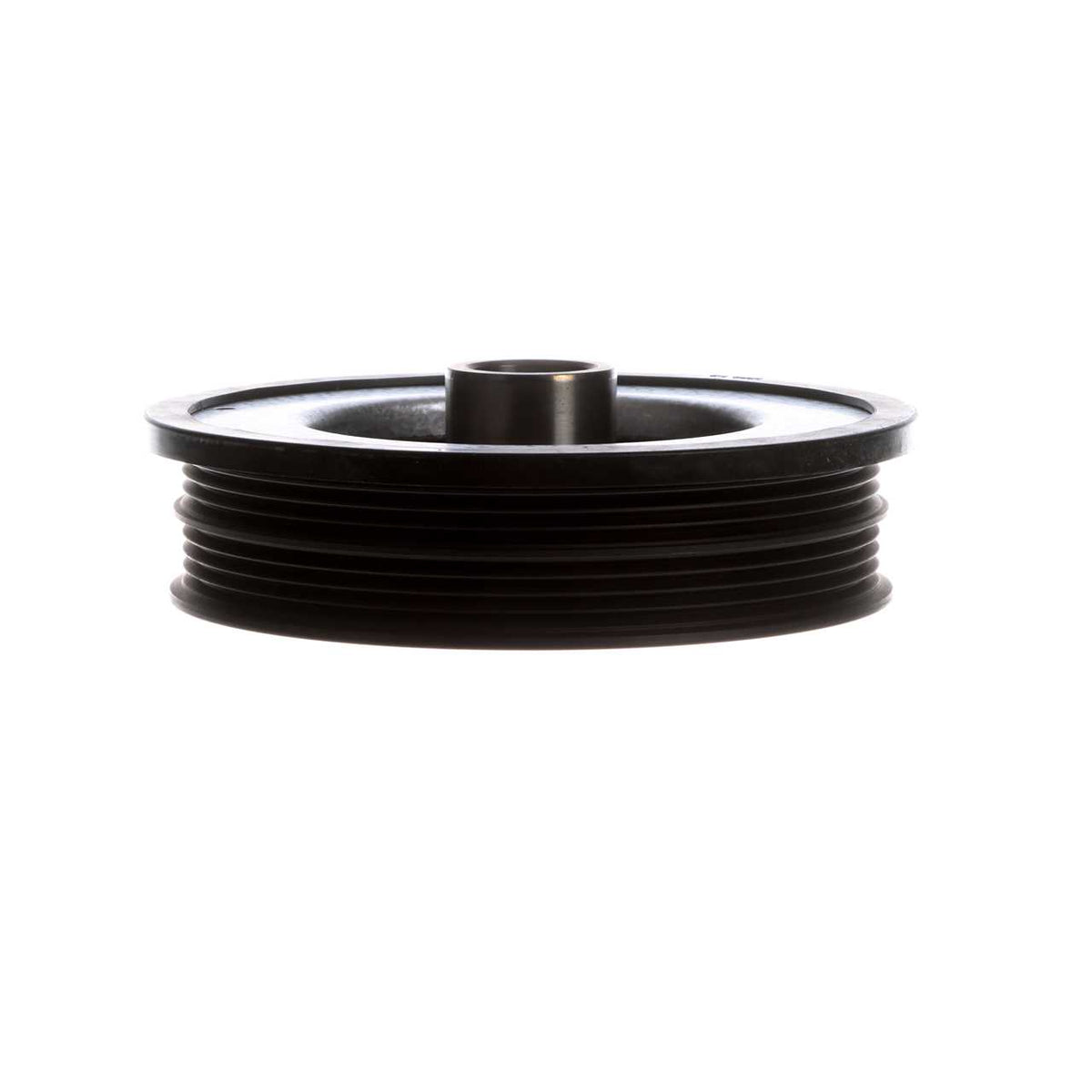 Dorman 594-726 Harmonic Balancer 2013-2024 Ford Mustang - view 8