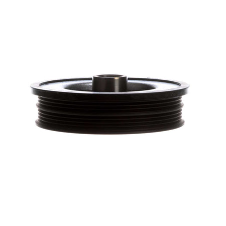 Dorman 594-726 Harmonic Balancer 2013-2024 Ford Mustang - view 8