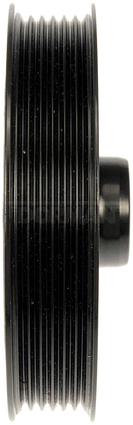 Dorman 594-731 Harmonic Balancer 2011-2018 Ford Fiesta - view 2