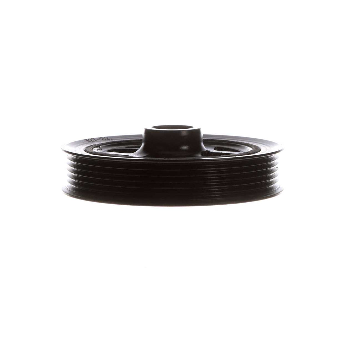 Dorman 594-731 Harmonic Balancer 2011-2018 Ford Fiesta - view 6