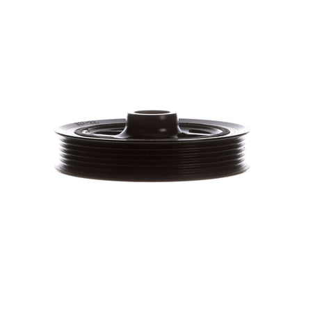 Dorman 594-731 Harmonic Balancer 2011-2018 Ford Fiesta - view 6
