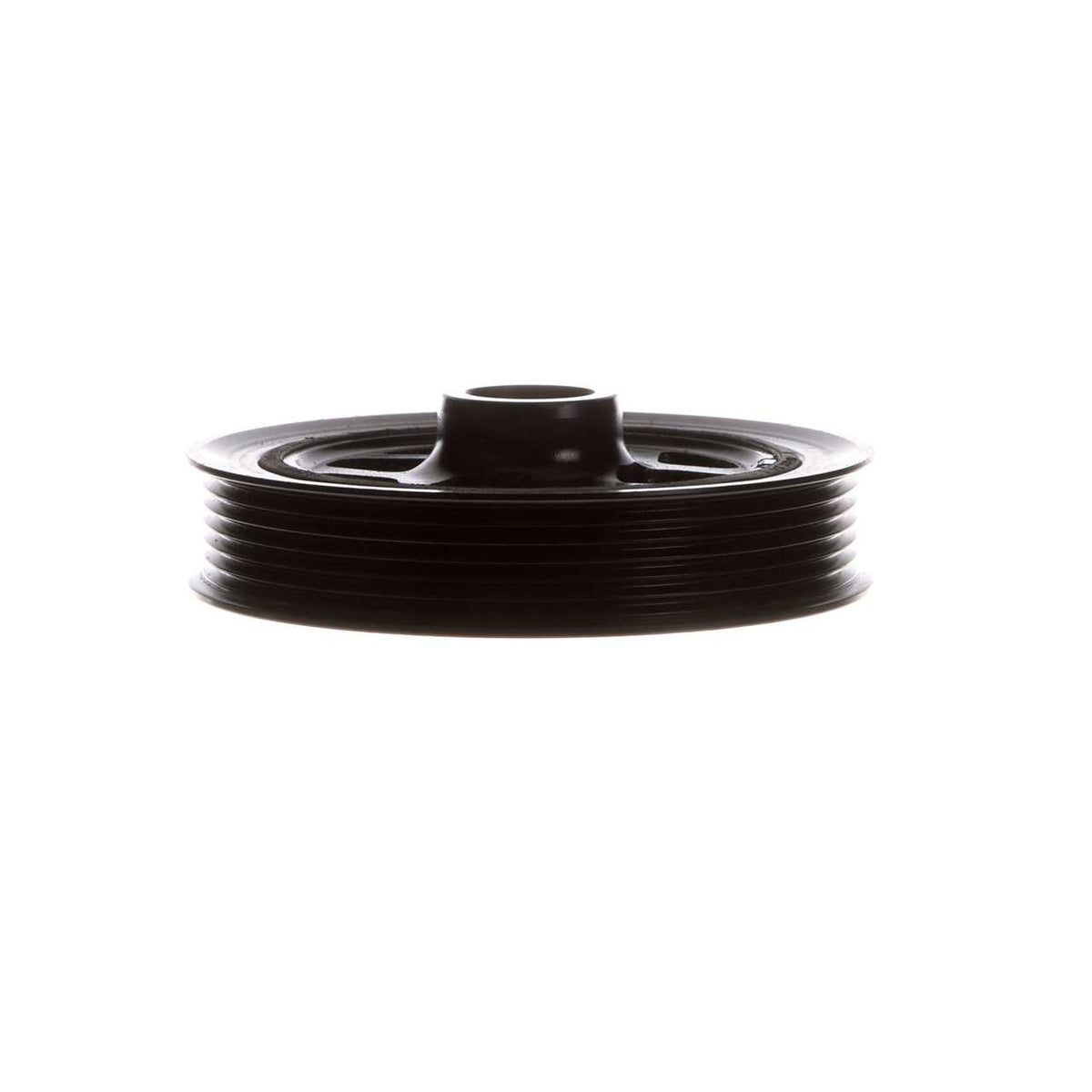 Dorman 594-731 Harmonic Balancer 2011-2018 Ford Fiesta - view 8