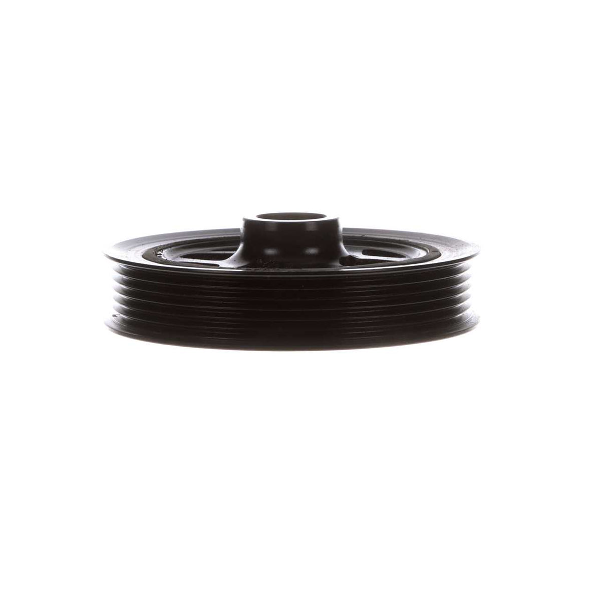 Dorman 594-731 Harmonic Balancer 2011-2018 Ford Fiesta - view 9