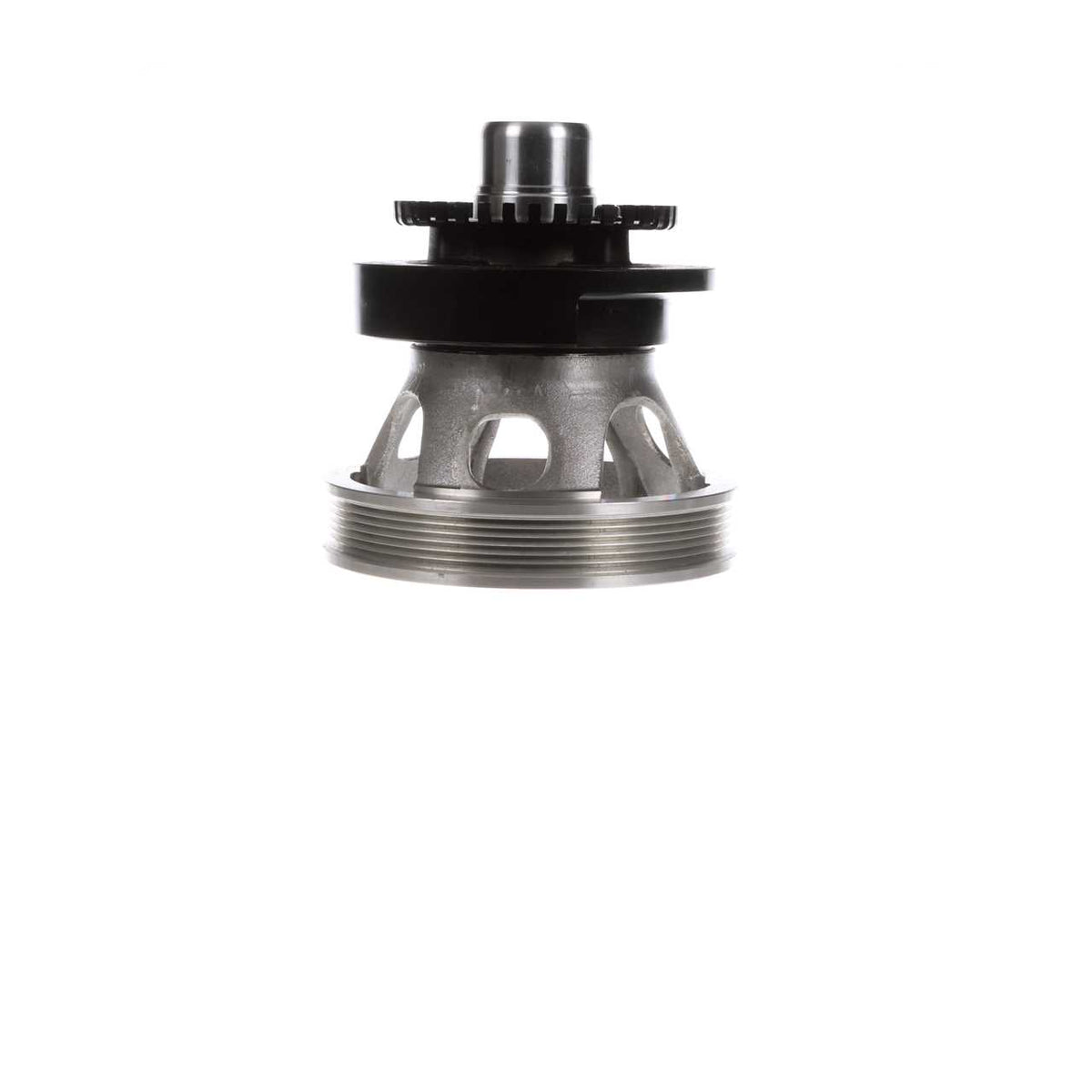 Dorman 594-740 Harmonic Balancer 1999-2000 Ford Mustang - view 5