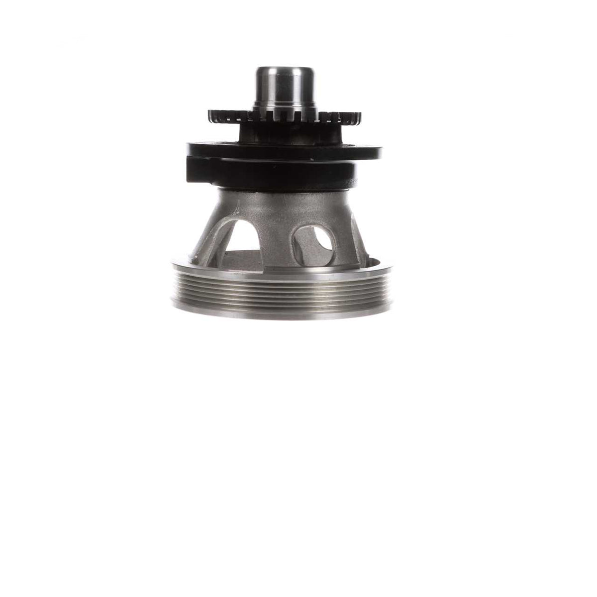 Dorman 594-740 Harmonic Balancer 1999-2000 Ford Mustang - view 6