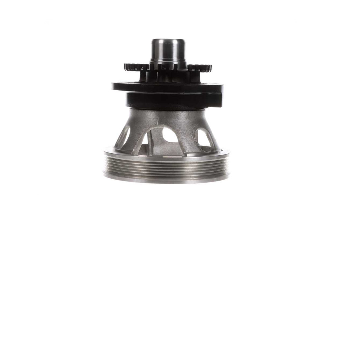 Dorman 594-740 Harmonic Balancer 1999-2000 Ford Mustang - view 7
