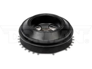 Dorman 594-741 Harmonic Balancer