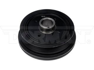 Dorman 594-742 Harmonic Balancer
