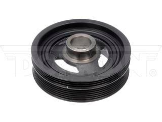 Dorman 594-743 Harmonic Balancer