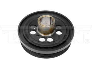 Dorman 594-744 Harmonic Balancer