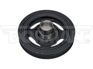 Dorman 594-747 Harmonic Balancer