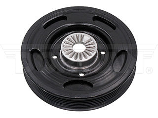 Dorman 594-752 Harmonic Balancer